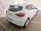 preview Renault Clio #2