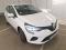 preview Renault Clio #3