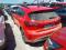 preview Ford Focus #1