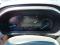 preview Ford Focus #3