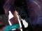 preview Ford Focus #5