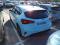 preview Ford Focus #1