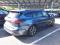 preview Ford Focus #2