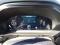 preview Ford Focus #5