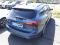 preview Ford Focus #2