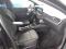 preview Ford Focus #4