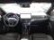 preview Ford Focus #3