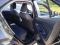 preview Toyota Yaris Cross #4