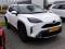 preview Toyota Yaris Cross #1