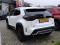 preview Toyota Yaris Cross #2