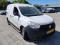 preview Dacia Dokker #1