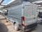 preview Ford Transit #4