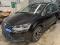 preview Volkswagen Sharan #0