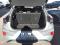 preview Ford Puma #1