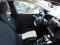 preview Ford Puma #2