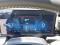 preview Ford Puma #3