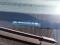 preview Ford Puma #4