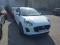 preview Ford Puma #0