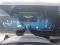 preview Ford Puma #3