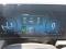 preview Ford Puma #3