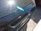 preview Ford Puma #5