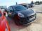preview Ford Puma #0
