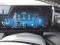 preview Ford Puma #3