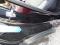 preview Ford Puma #5