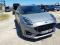 preview Ford Puma #0