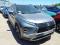 preview Mitsubishi Eclipse #0