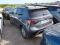 preview Volkswagen T-Cross #1