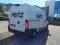 preview Peugeot Boxer #2