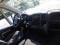 preview Peugeot Boxer #3