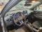 preview Nissan Juke #2