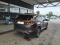 preview Hyundai Tucson #1