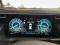 preview Hyundai Tucson #3