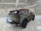 preview Kia Sportage #1