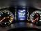 preview Jeep Renegade #3