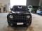 preview Jeep Renegade #5