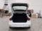 preview Audi A3 #4