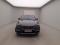 preview BMW X Series #0