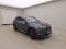 preview BMW X Series #1