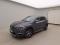 preview BMW X Series #2