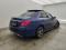 preview Mercedes C-Class #5