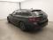 preview BMW 5 Series #5