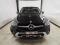 preview Mercedes C-Class #0