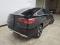 preview Mercedes C-Class #4
