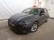 preview Audi A3 #3