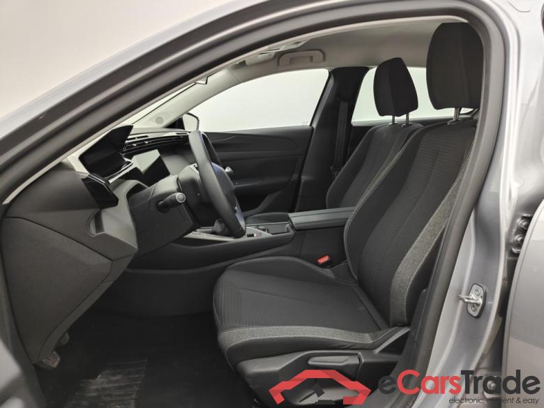 Peugeot 308 1.2 PureTech 110 S&S Active Pack 5d #6