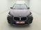 preview BMW X Series #0
